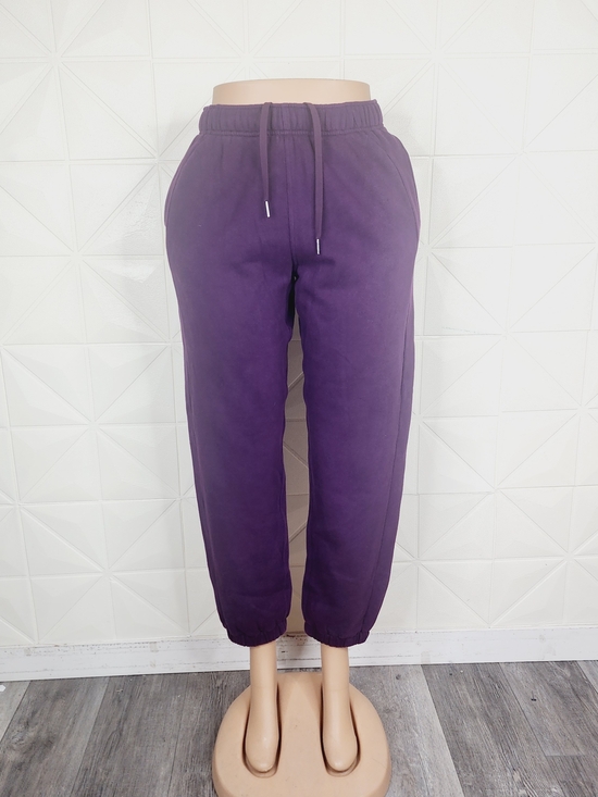 lululemon athletica Pants - Lululemon Scuba Mid-Rise Oversized Jogger Regulars